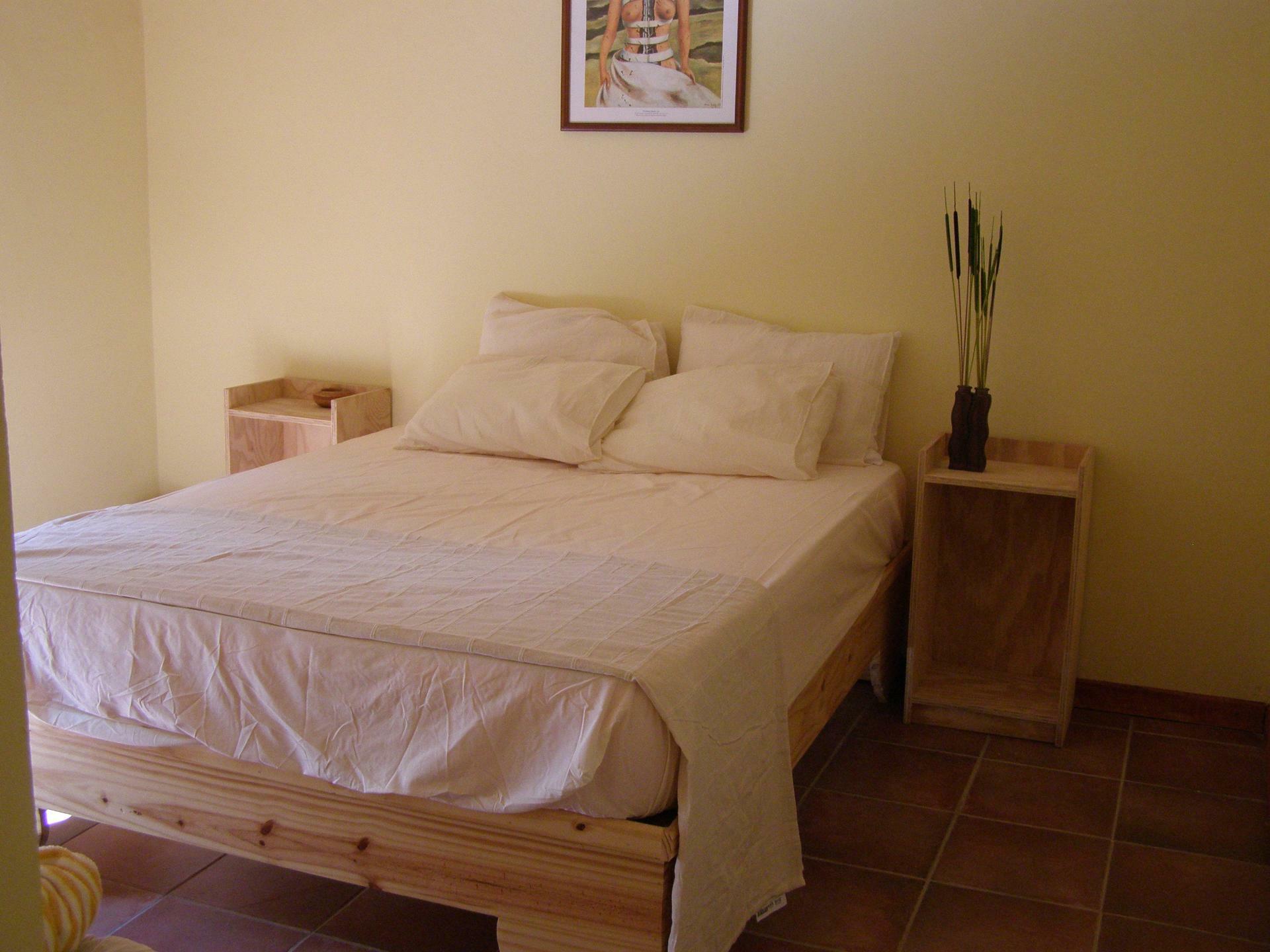 Hotel Loro Tuerto Barahona Εξωτερικό φωτογραφία